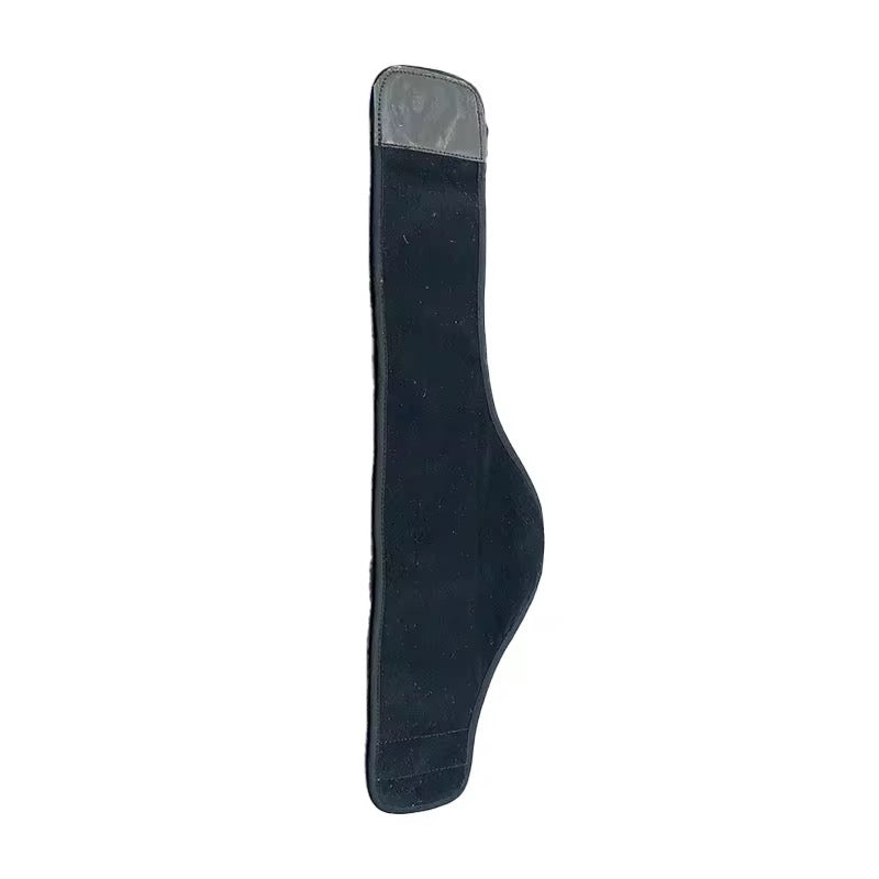 ZENIT® Anti-Schnitt-Nackenschutz