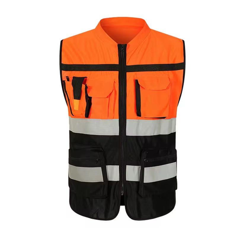 ZENIT® Warnweste