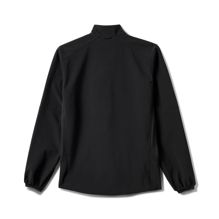 5.11® DUTY Softshelljacke