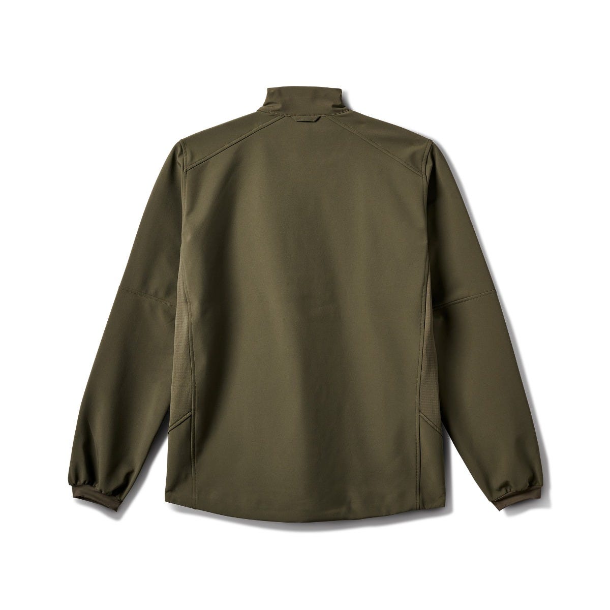 5.11® DUTY Softshelljacke
