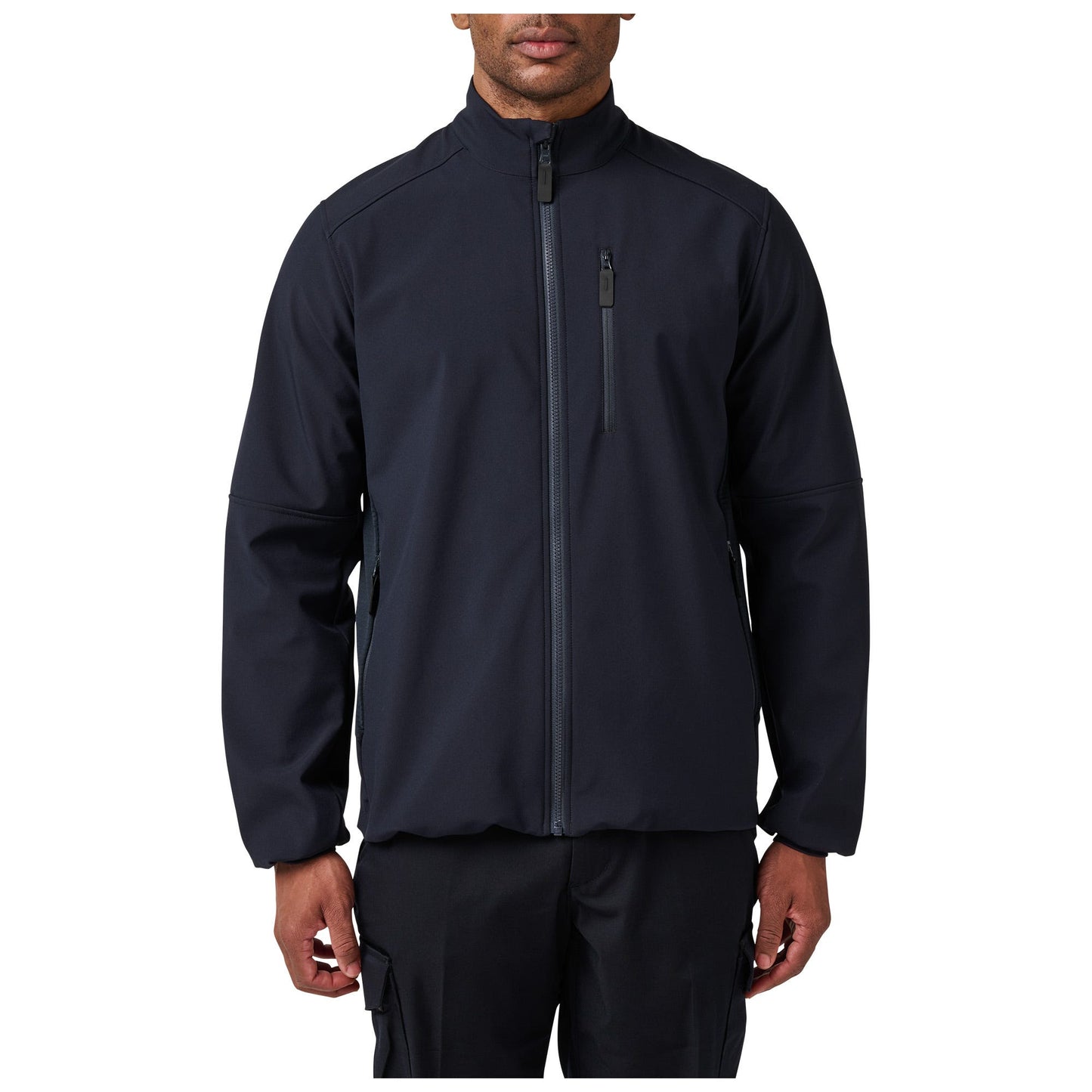 5.11® DUTY Softshelljacke