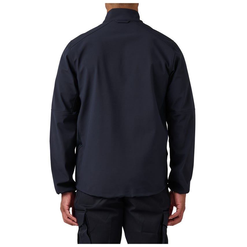 5.11® DUTY Softshelljacke