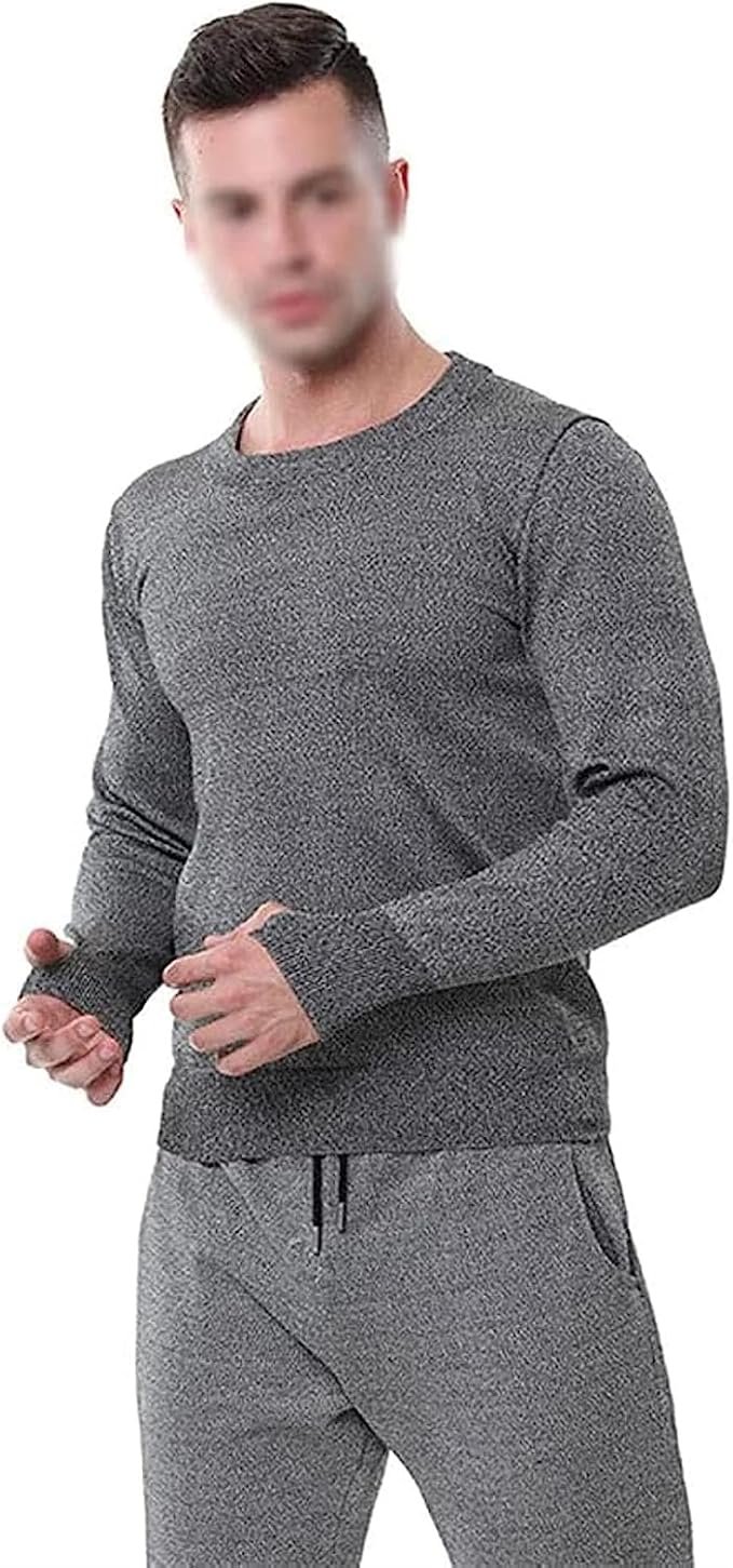 ZENIT® Schnittfester Langarm T-Shirt