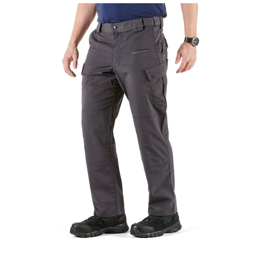 5.11 STRYKE® HOSE