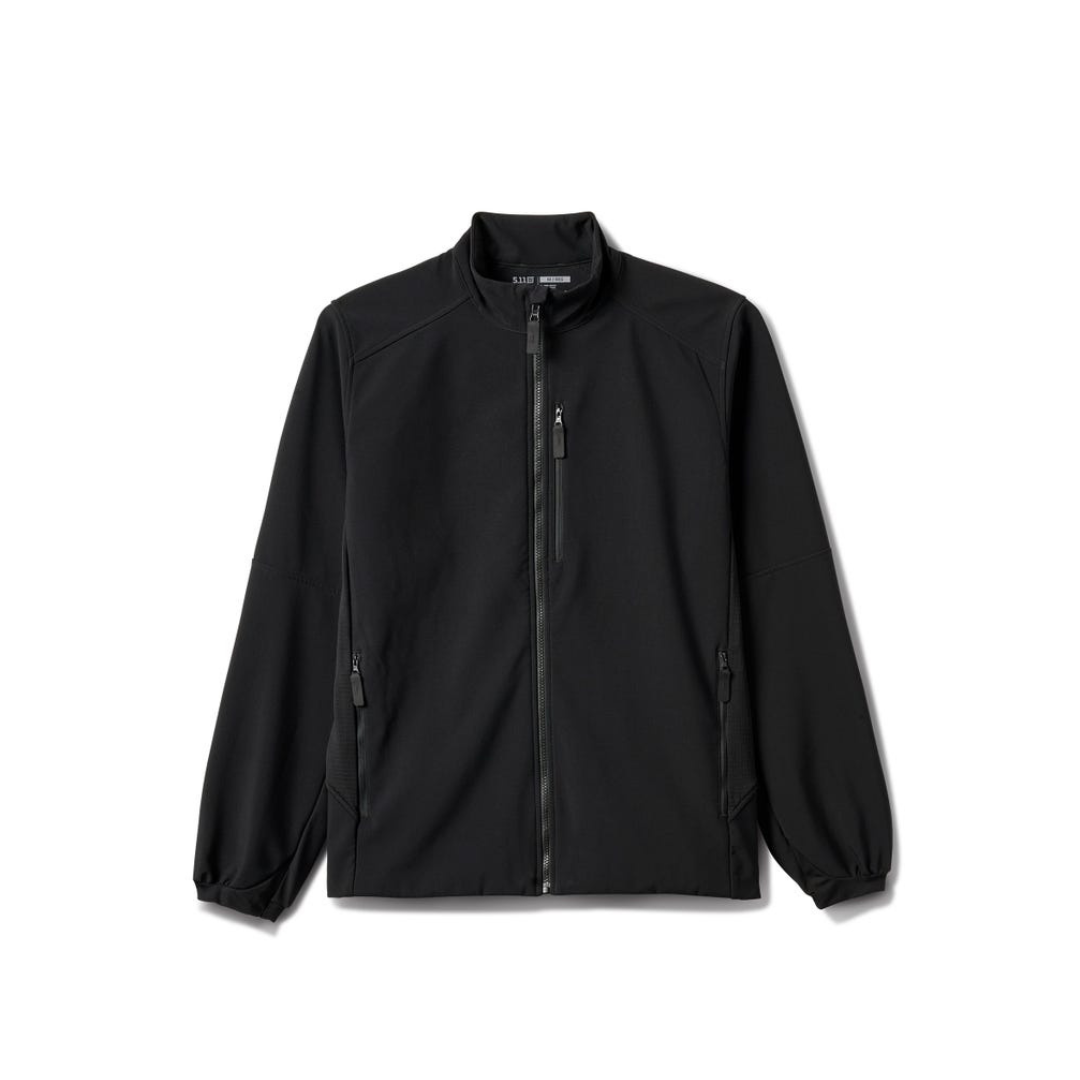 5.11® DUTY Softshelljacke