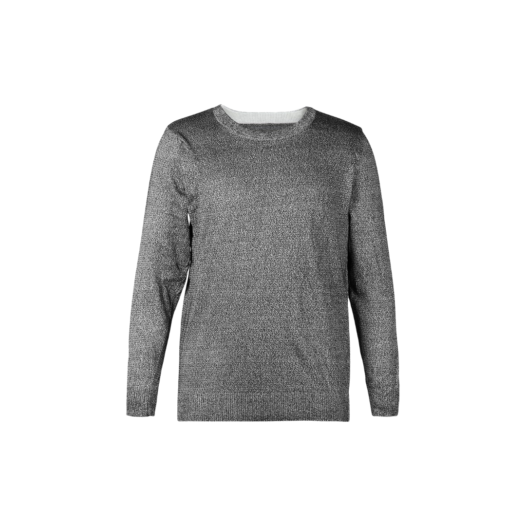 ZENIT® Schnittfester Langarm T-Shirt