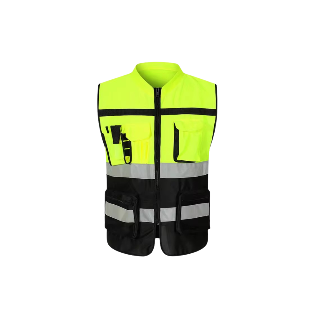 ZENIT® Warnweste
