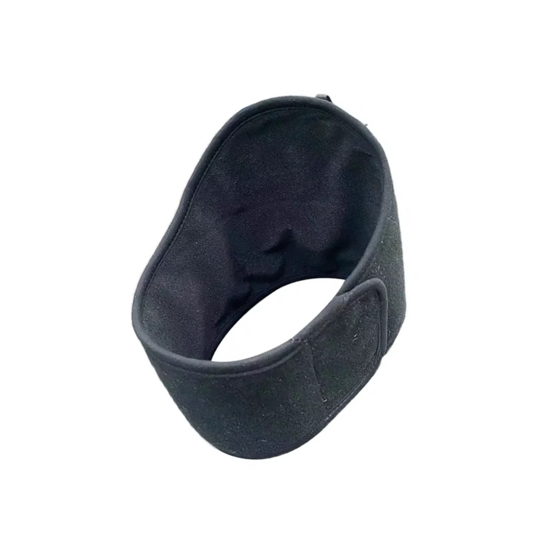 ZENIT® Anti-Schnitt-Nackenschutz