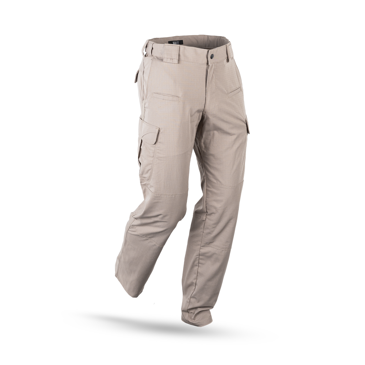 5.11 STRYKE® HOSE