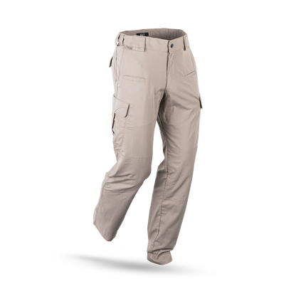 5.11 STRYKE® HOSE